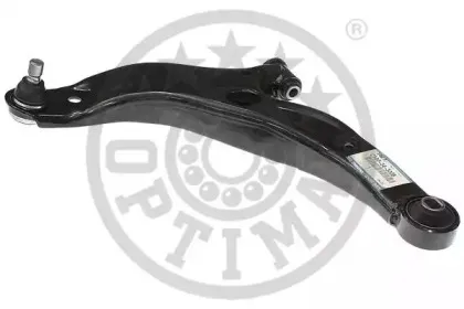 Рычаг независимой подвески колеса, подвеска колеса OPTIMAL купить