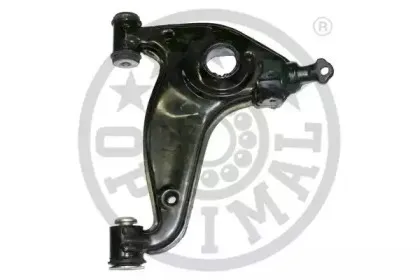 Рычаг независимой подвески колеса, подвеска колеса OPTIMAL купить