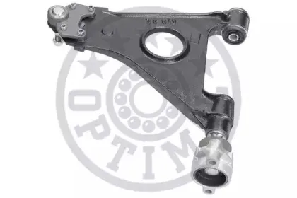 Рычаг независимой подвески колеса, подвеска колеса OPTIMAL купить