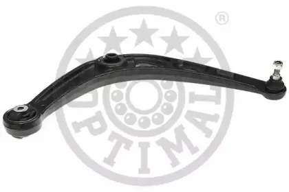 Рычаг независимой подвески колеса, подвеска колеса OPTIMAL купить