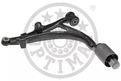 Рычаг независимой подвески колеса, подвеска колеса OPTIMAL купить