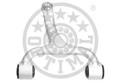 Рычаг независимой подвески колеса, подвеска колеса OPTIMAL купить