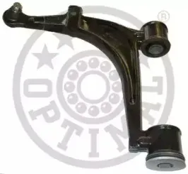 Рычаг независимой подвески колеса, подвеска колеса OPTIMAL купить