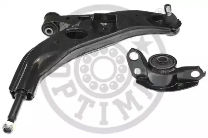 Рычаг независимой подвески колеса, подвеска колеса OPTIMAL купить