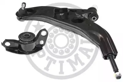Рычаг независимой подвески колеса, подвеска колеса OPTIMAL купить