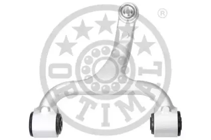 Рычаг независимой подвески колеса, подвеска колеса OPTIMAL купить