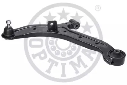 Рычаг независимой подвески колеса, подвеска колеса OPTIMAL купить