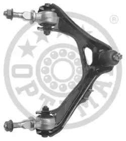 Рычаг независимой подвески колеса, подвеска колеса OPTIMAL купить