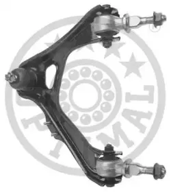 Рычаг независимой подвески колеса, подвеска колеса OPTIMAL купить