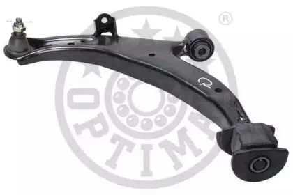 Рычаг независимой подвески колеса, подвеска колеса OPTIMAL купить
