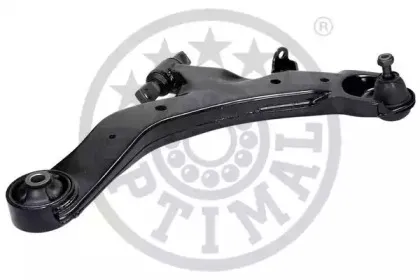 Рычаг независимой подвески колеса, подвеска колеса OPTIMAL купить