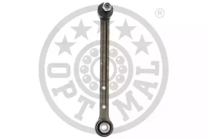 Тяга / стойка, стабилизатор OPTIMAL купить