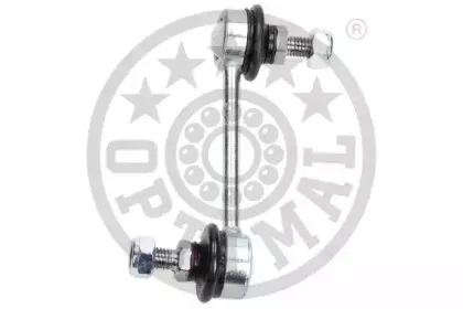 Тяга / стойка, стабилизатор OPTIMAL купить