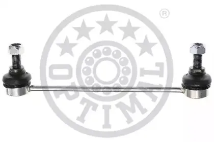 Тяга / стойка, стабилизатор OPTIMAL купить