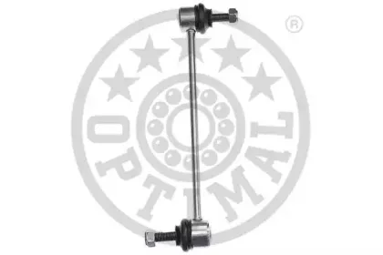 Тяга / стойка, стабилизатор OPTIMAL купить