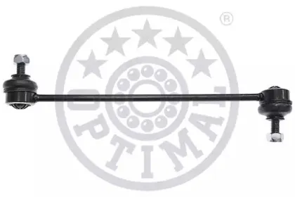Тяга / стойка, стабилизатор OPTIMAL купить