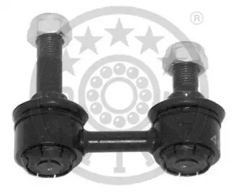 Тяга / стойка, стабилизатор OPTIMAL купить