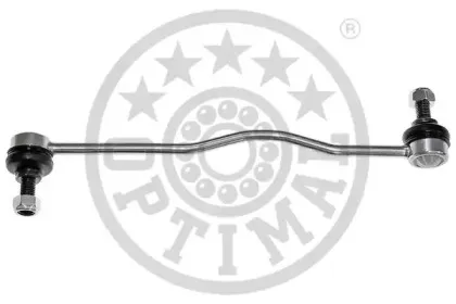 Тяга / стойка, стабилизатор OPTIMAL купить