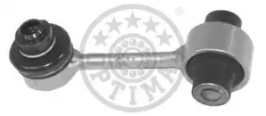 Тяга / стойка, стабилизатор OPTIMAL купить