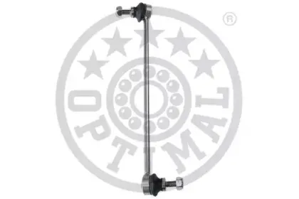 Тяга / стойка, стабилизатор OPTIMAL купить