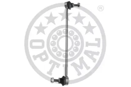 Тяга / стойка, стабилизатор OPTIMAL купить