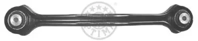 Рычаг независимой подвески колеса, подвеска колеса OPTIMAL купить