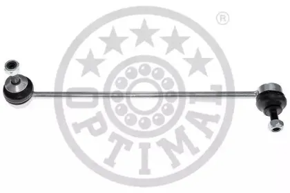 Тяга / стойка, стабилизатор OPTIMAL купить