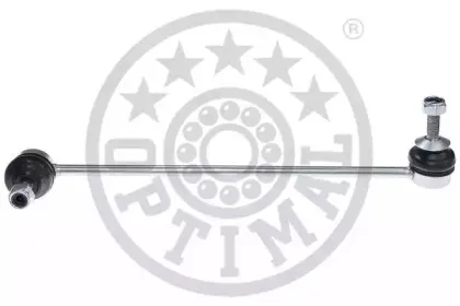 Тяга / стойка, стабилизатор OPTIMAL купить