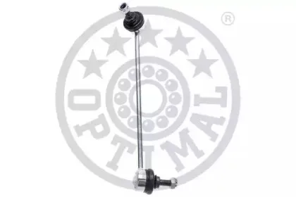 Тяга / стойка, стабилизатор OPTIMAL купить