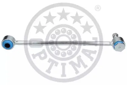 Тяга / стойка, стабилизатор OPTIMAL купить