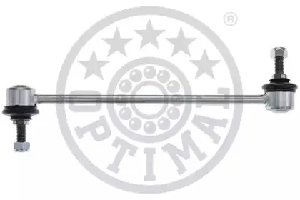 Тяга / стойка, стабилизатор OPTIMAL купить