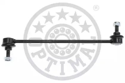 Тяга / стойка, стабилизатор OPTIMAL купить