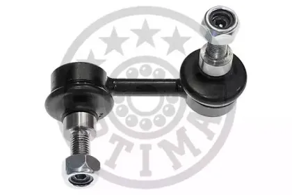 Тяга / стойка, стабилизатор OPTIMAL купить