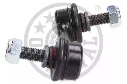 Тяга / стойка, стабилизатор OPTIMAL купить