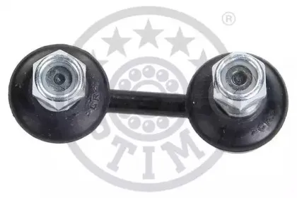 Тяга / стойка, стабилизатор OPTIMAL купить