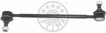 Тяга / стойка, стабилизатор OPTIMAL купить