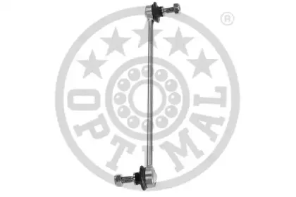 Тяга / стойка, стабилизатор OPTIMAL купить