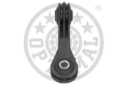 Тяга / стойка, стабилизатор OPTIMAL купить