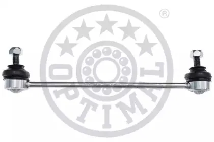 Тяга / стойка, стабилизатор OPTIMAL купить