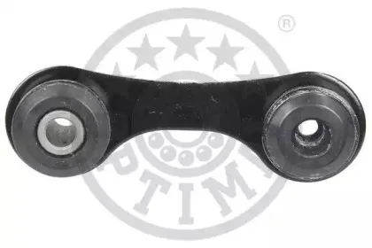 Тяга / стойка, стабилизатор OPTIMAL купить