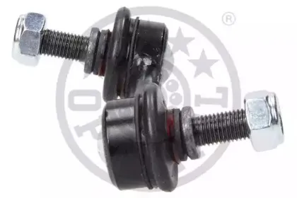 Тяга / стойка, стабилизатор OPTIMAL купить