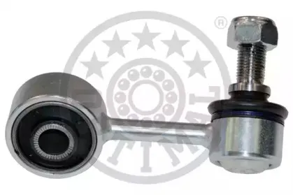 Тяга / стойка, стабилизатор OPTIMAL купить