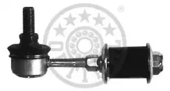 Тяга / стойка, стабилизатор OPTIMAL купить