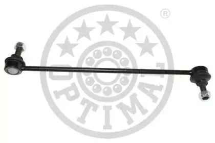 Тяга / стойка, стабилизатор OPTIMAL купить
