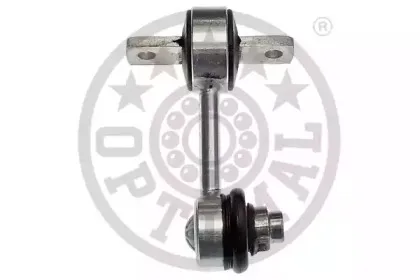 Тяга / стойка, стабилизатор OPTIMAL купить