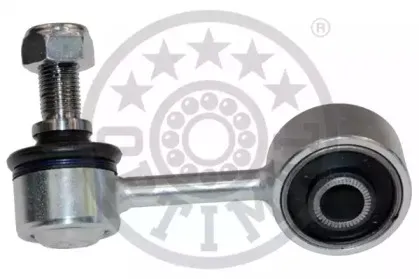 Тяга / стойка, стабилизатор OPTIMAL купить