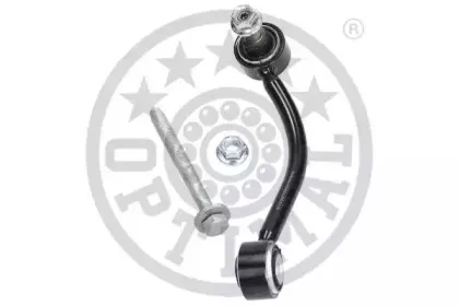 Тяга / стойка, стабилизатор OPTIMAL купить