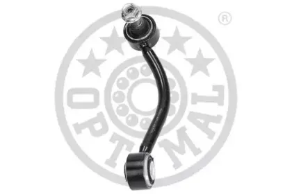 Тяга / стойка, стабилизатор OPTIMAL купить