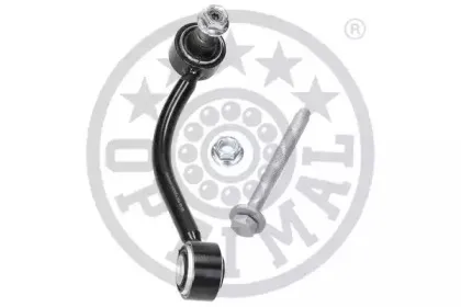 Тяга / стойка, стабилизатор OPTIMAL купить