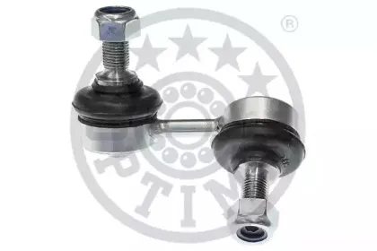 Тяга / стойка, стабилизатор OPTIMAL купить